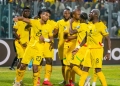 Injury-ravaged Black Stars face tough start in AFCON 2027 qualifiers