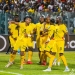 Injury hit Black Stars face tough Ivory Coast test in AFCON 2027 qualifiers