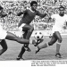 History of the National Football League (1983) – No challenger for Kotoko