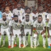 Black Stars fall to Elephants in Afcon 2027 qualifier