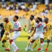 Gambia stun Black Stars in Afcon qualifier
