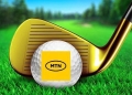 MTN Ghana marks 30 years with CEO Invitational Golf Tournament at Achimota this Saturday