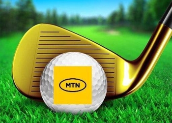 MTN Ghana marks 30 years with CEO Invitational Golf Tournament at Achimota this Saturday