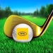MTN Ghana marks 30 years with CEO Invitational Golf Tournament at Achimota this Saturday