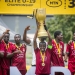 Ashanti Region beat Eastern in seven-goal thriller to emerge 2026 MTN Elite U-19 champions